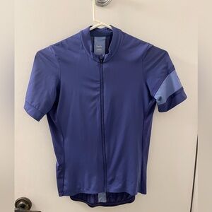 Rapha Women’s Souplesse Jersey